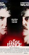 At Close Range (1986) - Connections - IMDb