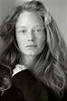 Suzy Amis 1988