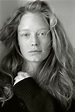 Suzy Amis 1988