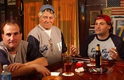 Cineplex.com | Artie Lange's Beer League