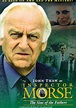 Inspector Morse: The Sins Of The Fathers (DVD 1990) | DVD Empire