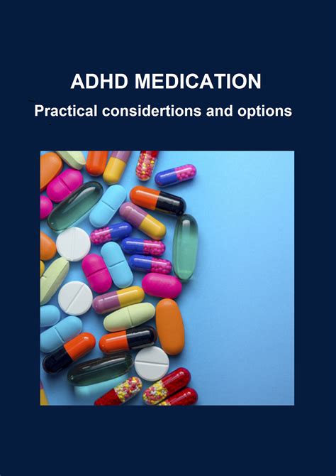 How To Adhd Assessments For Adults The Six Toughest Sales Objections 32 Sing