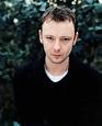 Picture of John Simm