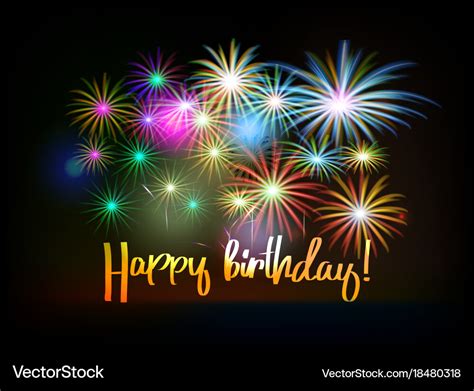 happy birthday and new year wishes stunning images to share and spread joy