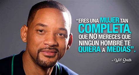 10 Frases Celebres Del Famoso Actor Will Smith In 2020 Smart Quotes
