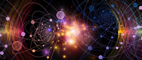 Quantum Information Physics And Astronomy The University Of Iowa
