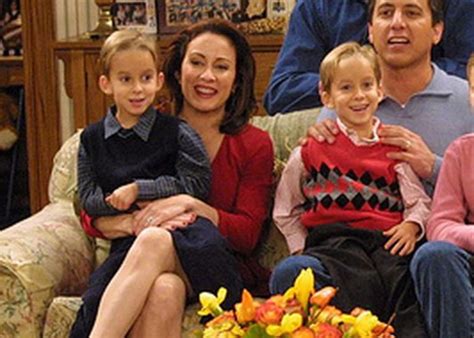 Maybe you would like to learn more about one of these? "Everybody Loves Raymond" Star Sweeten Dead in Apparent ...