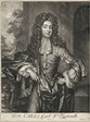 NPG D29514; Charles FitzCharles, Earl of Plymouth - Portrait - National ...