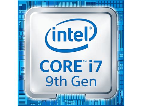 The first i7 processors were released in november 2008 and new generations of the i7 continue to be released (2020). Intel Core i7-9700F Processor - Komplett.dk
