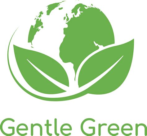 Gentle Green Core Team Gentle Green