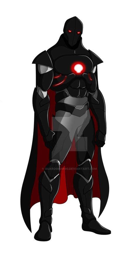 32 Superhero Ocs Ideas Superhero Character Design Character Art