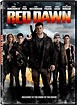 Red Dawn In Theaters November 2012