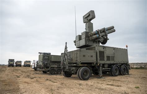 Securite Comment Les Armées Veillent Sur Le Salon Du Bourget