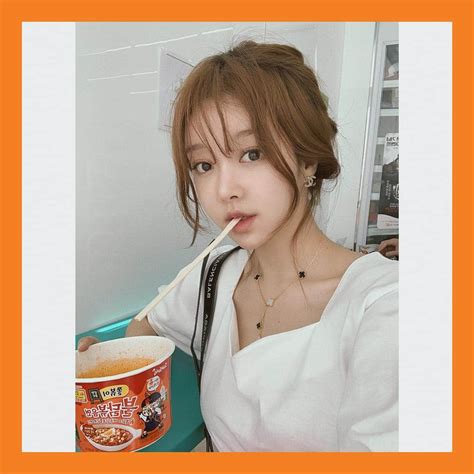 チョミニョンさんのインスタグラム写真 チョミニョンInstagram 새벽 시에 상쾌하게 눈이 떠진 기분좋은 하루 지난 금요일부터 라면 헬게이트가 열리면서 일