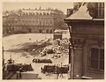 The Siege of Paris and the Paris Commune - 1870 - Classic History