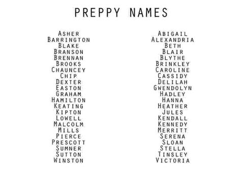 Finding Cool And Unusual Names For Baby Boys And Girls A Lengthier Name