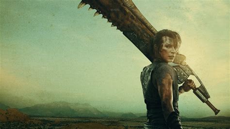 器 深田えいみ 人妻ナンパ お姉さん センズリ鑑賞 輪姦 素人ナンパ 連続中出し 美熟女 泥酔 少女 フェラ抜き 不倫 おっぱい 手コキ 痙攣. 実写映画版『モンスターハンター』のポスター2枚がIGN独占で ...