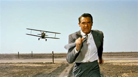 Families can talk about the lasting appeal of hitchcock movies like north by northwest. 'North by Northwest' heads to local theaters | TBR News Media