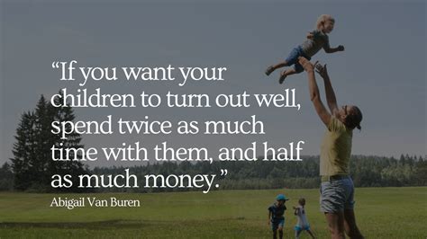 15 Inspiring Quotes About Life With Young Children 6 Minute Read