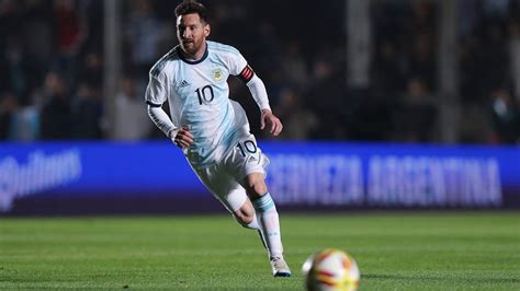 Messi has several other undisclosed deals which are worth. What is Lionel Messi's net worth? Soccer star among ...
