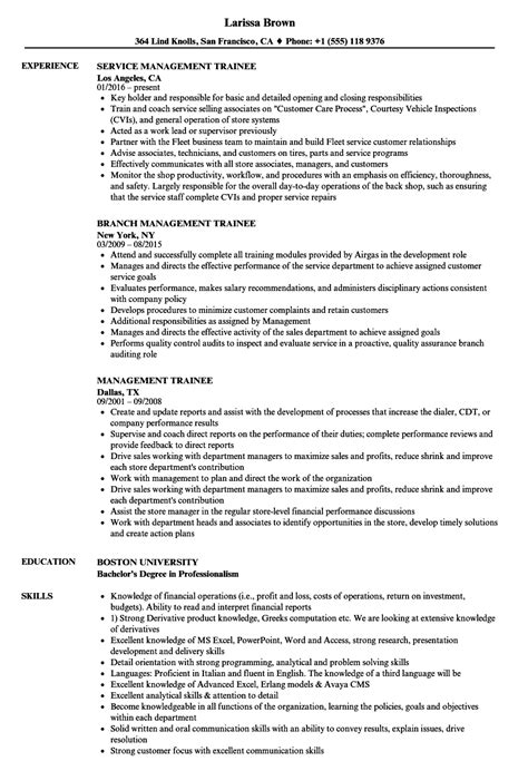 Form of bank application leter for trainee banker : Download resume templates kroger - Addictips