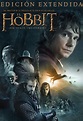 El Hobbit : Un Viaje Inesperado (Edición Extendida) (Subtitulada ...