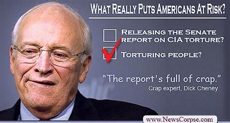 Wayne Madsen Senate Torture Report Exposes Bizarre Sexual Voyeurism Of Cheney Others ~ The
