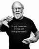 James Gosling - Faces of Open Source