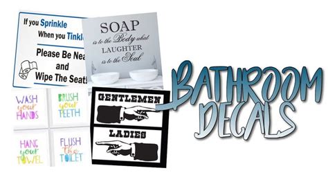 Последние твиты от bloxburg sign designs (@bloxburgsigns). Roblox Bloxburg - Bathroom Decal Id's - YouTube | Bathroom ...