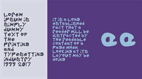 Tivo 1999 Font Download Free For Desktop And Webfont