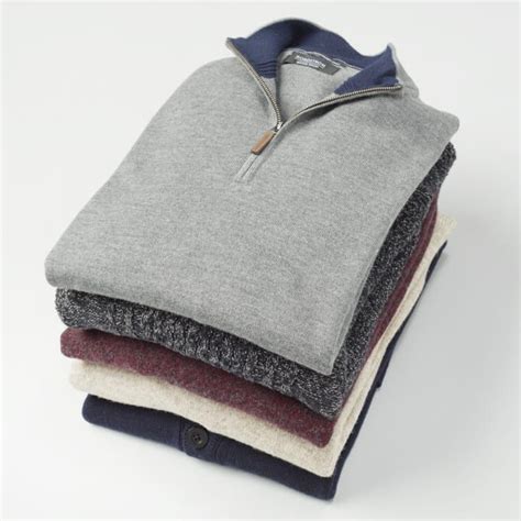 The Sweater Weather Trunk Mens Outfits Trunks Sweater Weather