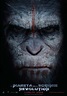 Apes Revolution - Il Pianeta Delle Scimmie recensione filmNerds' Revenge