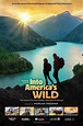 Into America's Wild (2020) - FilmAffinity