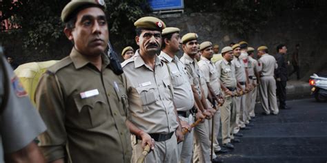 You Won't Believe How Delhi Police Found The Uber Office Find stunning maple leaf transparent images in hd illustrations and vectors for thanksgiving day and autumn theme decor.