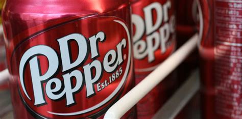 18 refreshing facts about dr pepper the fact site