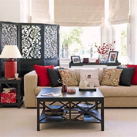 The Best Modern Oriental Living Room Ideas Homesfornh