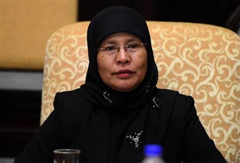 Contoh laporan pkl banyak dicari siswa maupun mahasiswa. Afidavit hakim: Siasatan dalaman badan kehakiman digantung ...