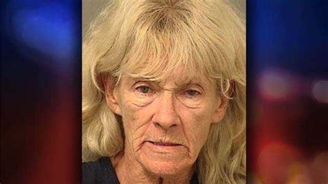 woman attacks amputee husband smuggles drugs hidden in vagina into jail police say