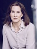 Kathleen Kennedy | Wookieepedia | Fandom