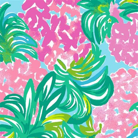 Lilly Pulitzer Prints Lilly Pulitzer Print Names Lilly Pulitzer