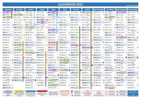 Calendrier Des Saints 2023 Get Calendar 2023 Update