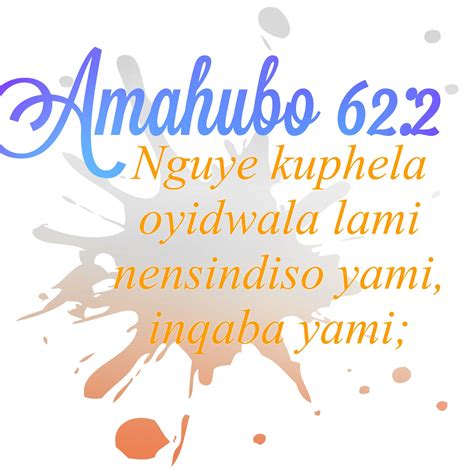 Quotes about zulu people 24 quotes. Pin on Zulu scriptures