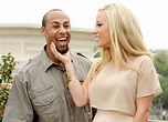 Kendra Wilkinson and Hank Baskett’s Ups and Downs