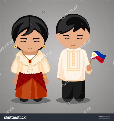 Filipinos Clipart 20 Free Cliparts Download Images On Clipground 2024