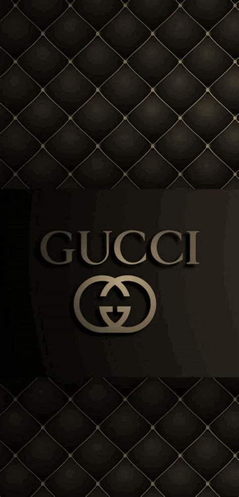 Tons of awesome gucci wallpapers to download for free. Sfondi Tumblr Gucci Rosa | Sfondiele