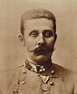 Francisco Fernando de Austria - EcuRed