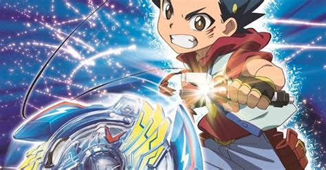 Beyblade burst 40 episodes in tamil exclusively on world. Beyblade burst tamil episode marvel Hq tamil
