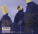 Gerhard Schöne: Könige aus Morgenland (CD) – jpc