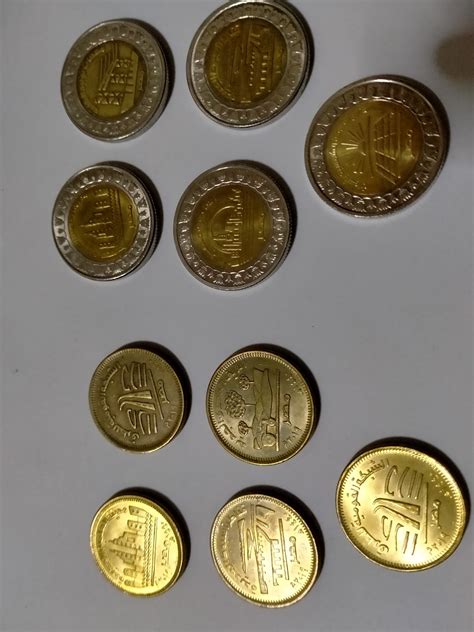 memorial coins عملات معدنية تذكارية بيع العملات القديمة