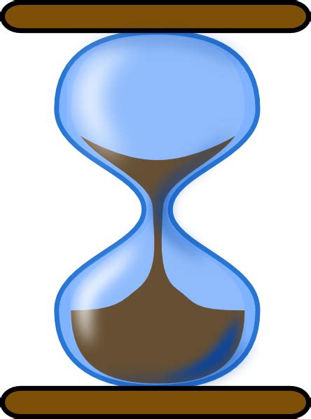 Time Capsule Clip Art Clipart Best